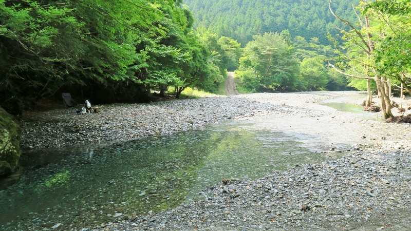 f:id:takemaru2018:20200826152339j:plain