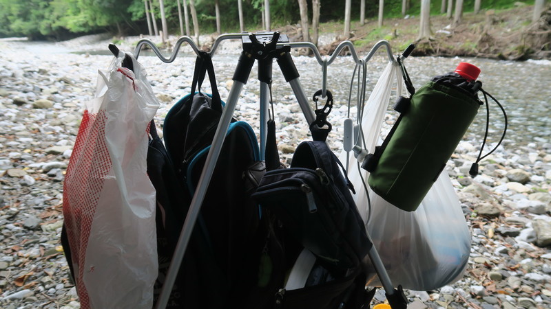 f:id:takemaru2018:20200826152416j:plain