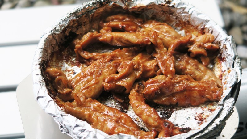 f:id:takemaru2018:20200826152445j:plain