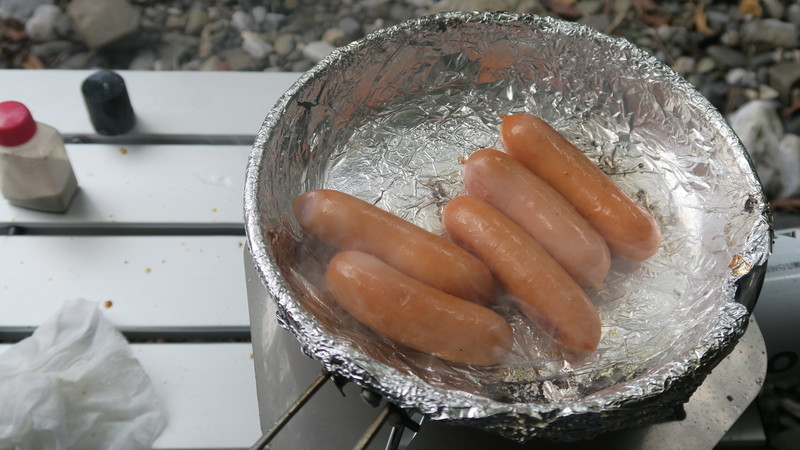 f:id:takemaru2018:20200826152505j:plain