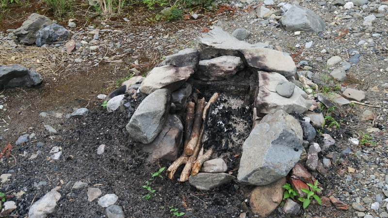 f:id:takemaru2018:20200826152551j:plain