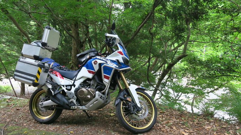 f:id:takemaru2018:20200826152605j:plain