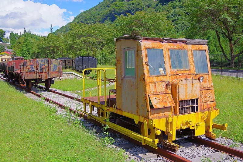 f:id:takemaru2018:20200921131753j:plain