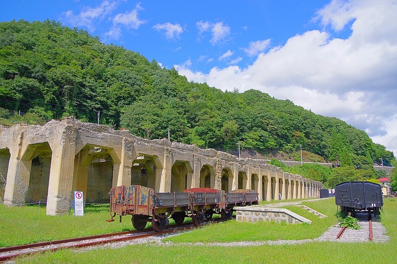 f:id:takemaru2018:20200921131800j:plain