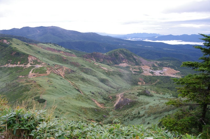 f:id:takemaru2018:20200921131842j:plain