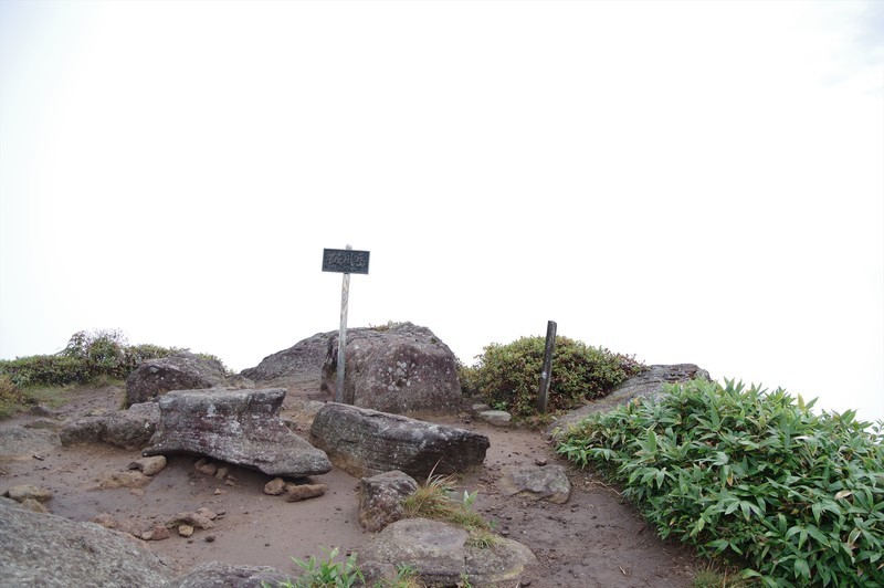 f:id:takemaru2018:20200921131848j:plain