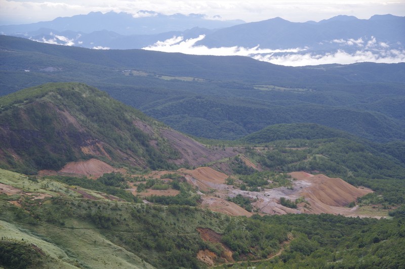 f:id:takemaru2018:20200921131855j:plain