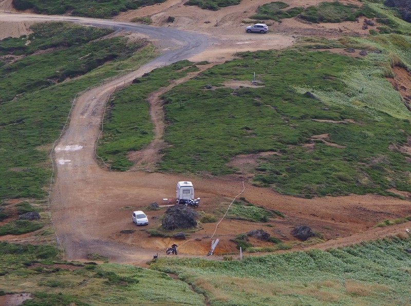 f:id:takemaru2018:20200921131902j:plain