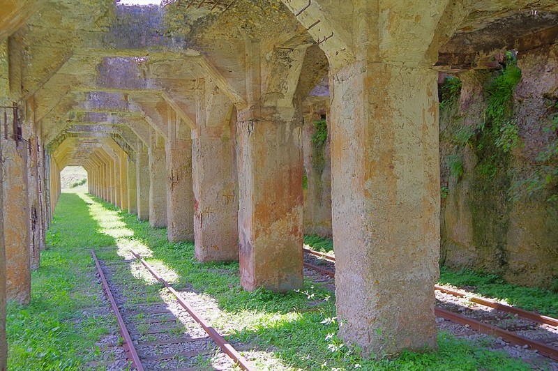 f:id:takemaru2018:20200921131945j:plain