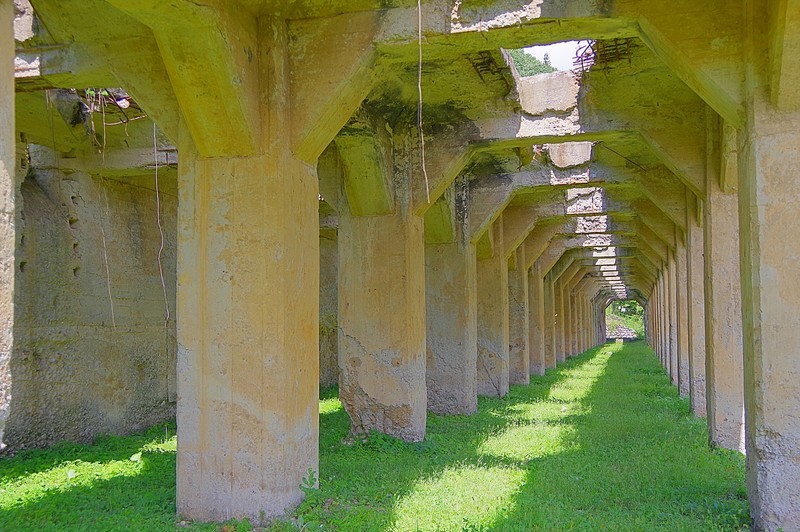 f:id:takemaru2018:20200921132015j:plain