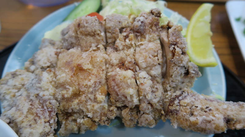 f:id:takemaru2018:20200921132105j:plain