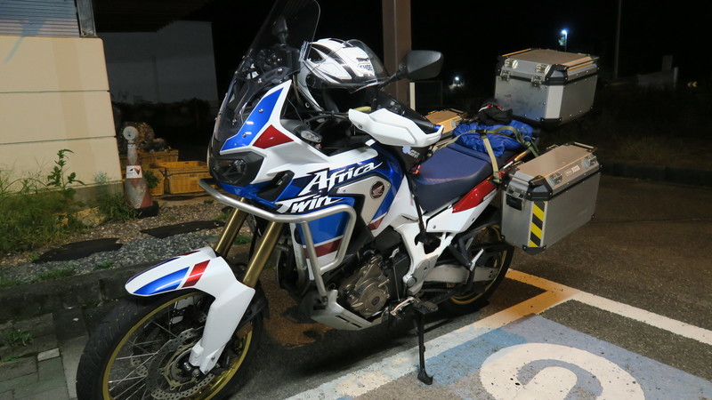 f:id:takemaru2018:20200921132120j:plain