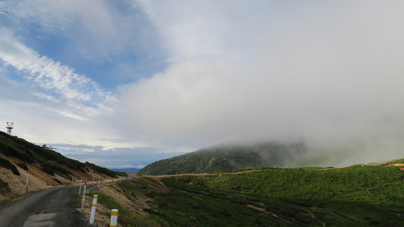 f:id:takemaru2018:20200921132225j:plain