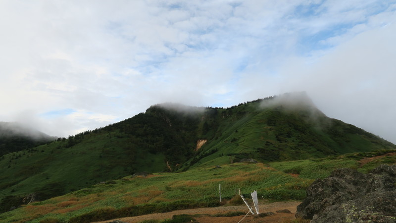 f:id:takemaru2018:20200921132240j:plain