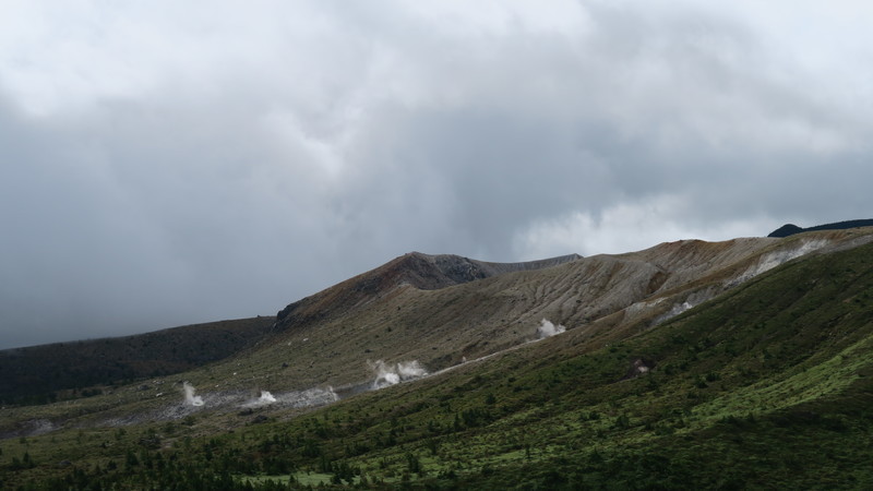 f:id:takemaru2018:20200921132338j:plain