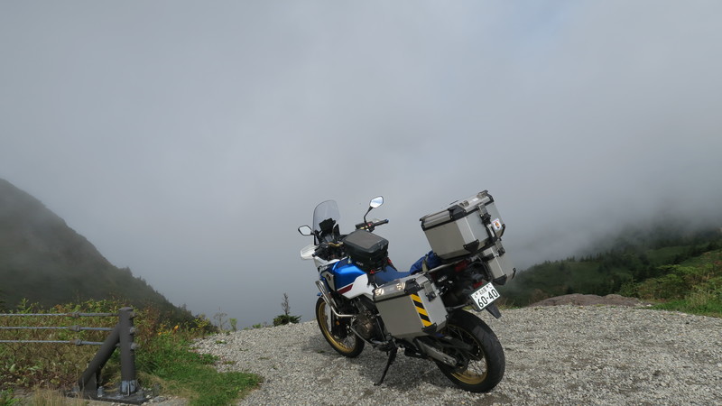 f:id:takemaru2018:20200921132425j:plain