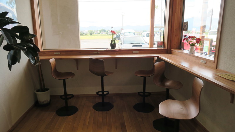 f:id:takemaru2018:20200921132526j:plain