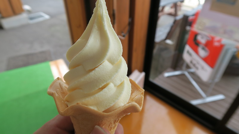 f:id:takemaru2018:20200921132600j:plain