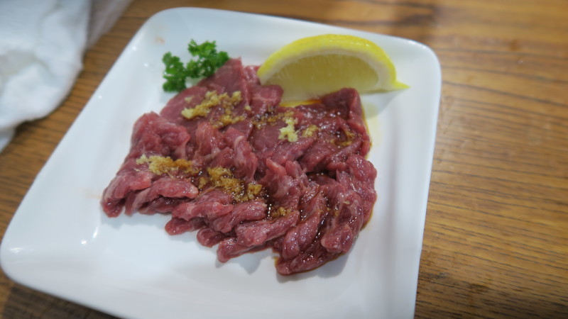 f:id:takemaru2018:20200921132800j:plain