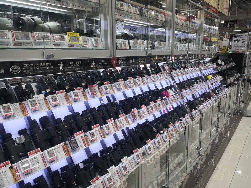 f:id:takemaru2018:20200925155544j:plain