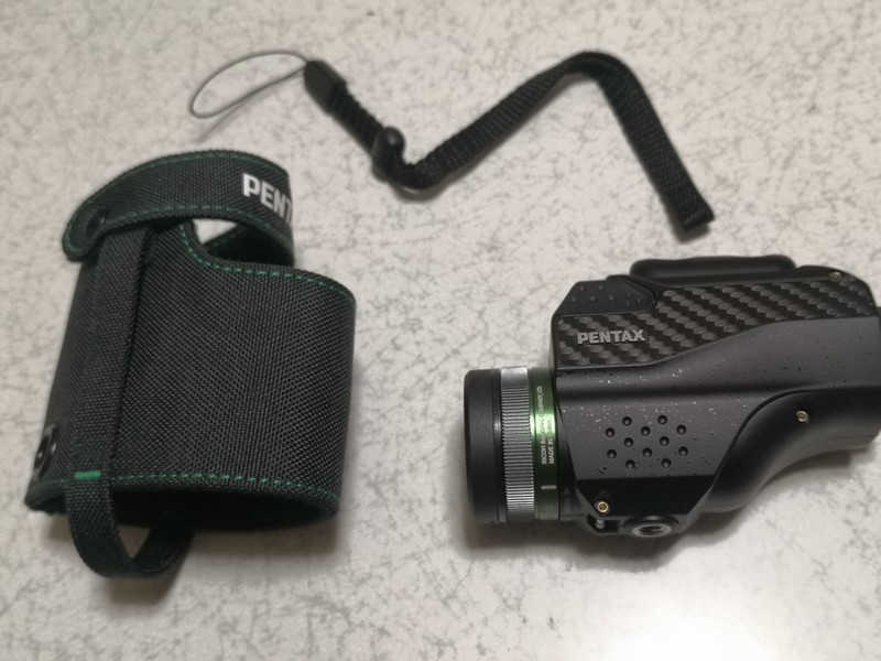 f:id:takemaru2018:20200925155634j:plain