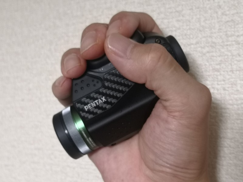f:id:takemaru2018:20200925155644j:plain f:id:takemaru2018:20200925155644j:plain