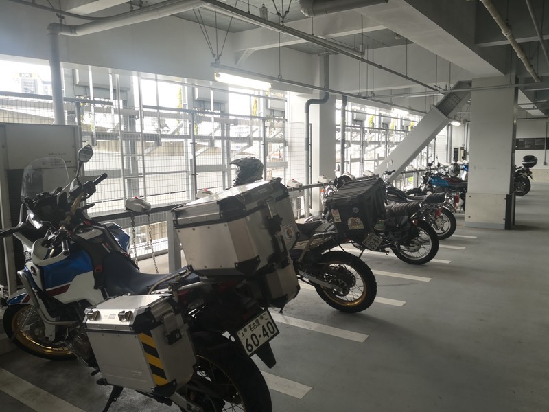 f:id:takemaru2018:20200925155744j:plain