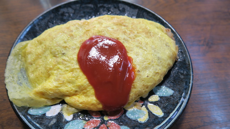 f:id:takemaru2018:20200930114220j:plain