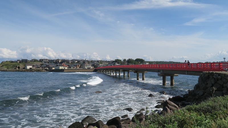 f:id:takemaru2018:20200930114413j:plain