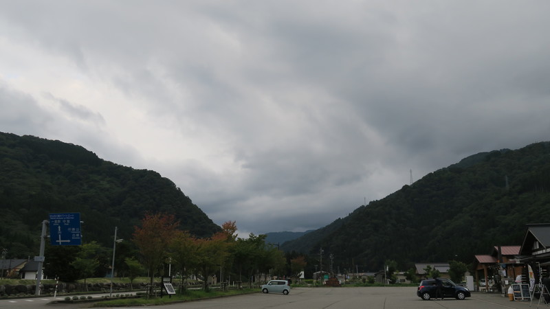 f:id:takemaru2018:20200930114443j:plain