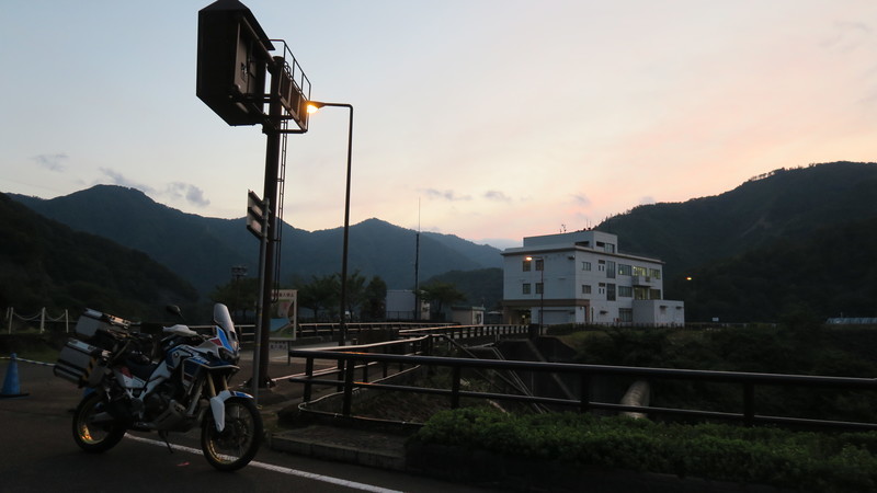 f:id:takemaru2018:20200930114514j:plain