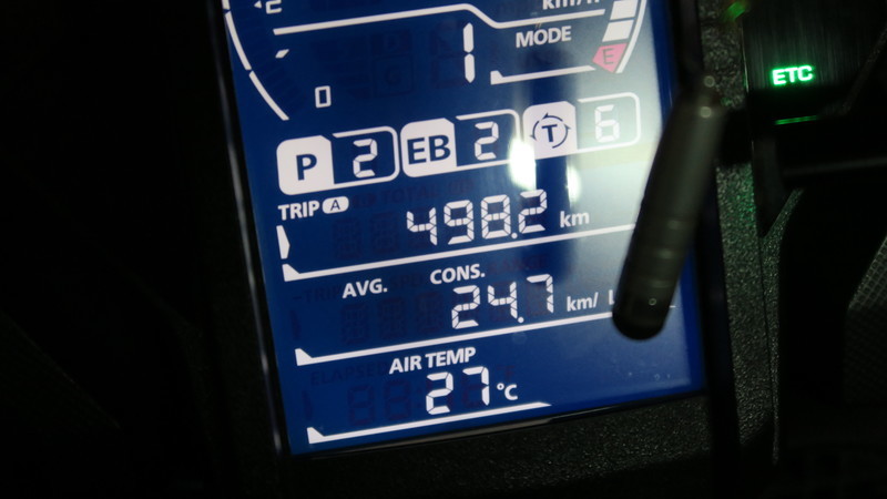 f:id:takemaru2018:20200930114619j:plain