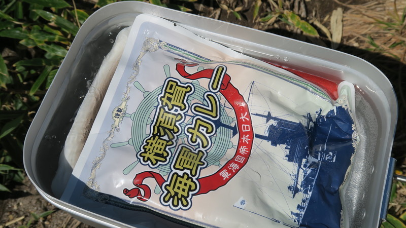 f:id:takemaru2018:20201003145248j:plain