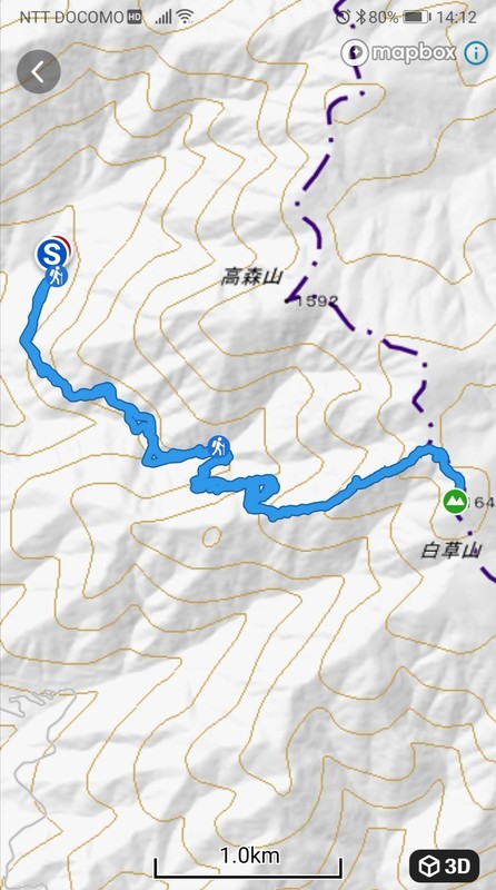 f:id:takemaru2018:20201003170838j:plain f:id:takemaru2018:20201003170838j:plain