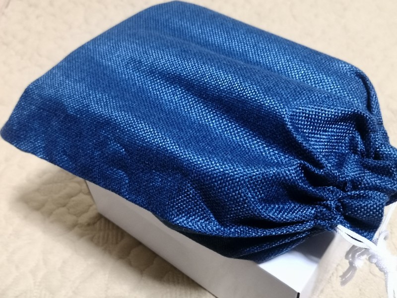 f:id:takemaru2018:20201005110716j:plain