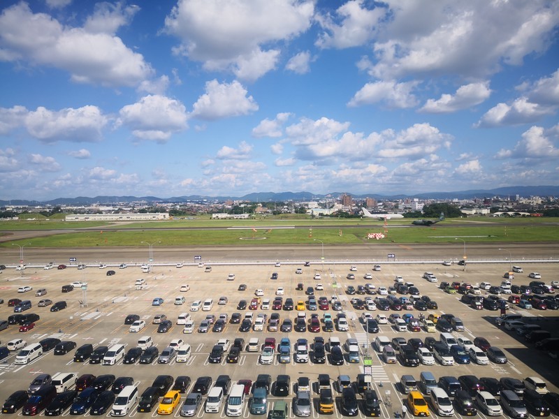 f:id:takemaru2018:20201005110728j:plain