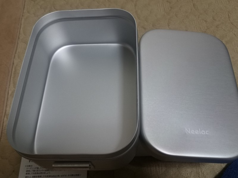 f:id:takemaru2018:20201005110806j:plain