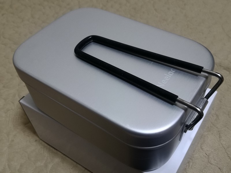 f:id:takemaru2018:20201005110945j:plain