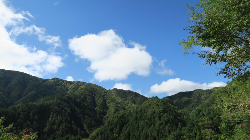 f:id:takemaru2018:20201012110811j:plain f:id:takemaru2018:20201012110811j:plain