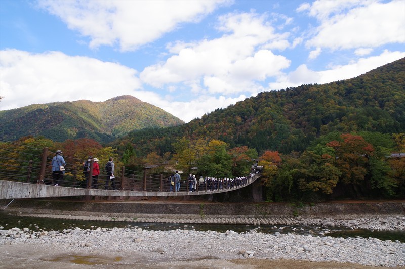 f:id:takemaru2018:20201029110411j:plain f:id:takemaru2018:20201029110411j:plain