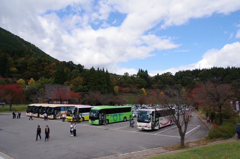 f:id:takemaru2018:20201029110421j:plain f:id:takemaru2018:20201029110421j:plain