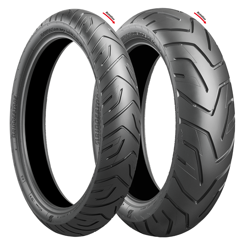 f:id:takemaru2018:20201030172231p:plain