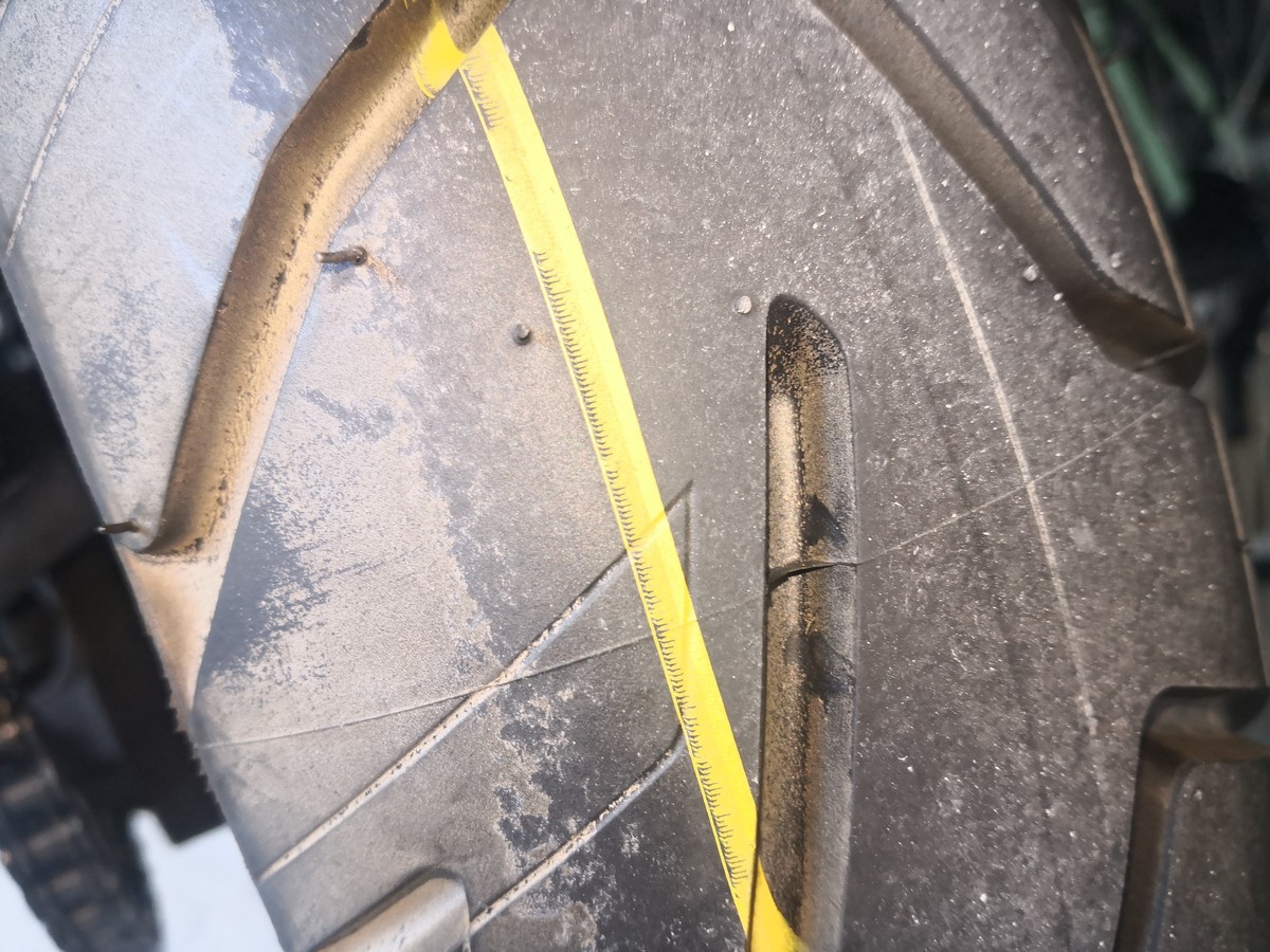 f:id:takemaru2018:20201030173049j:plain