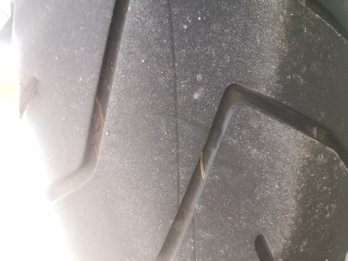 f:id:takemaru2018:20201030173059j:plain