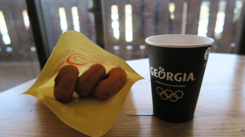 f:id:takemaru2018:20201104161604j:plain