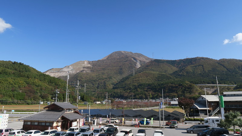 f:id:takemaru2018:20201104161619j:plain