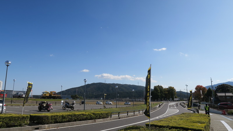 f:id:takemaru2018:20201104161633j:plain