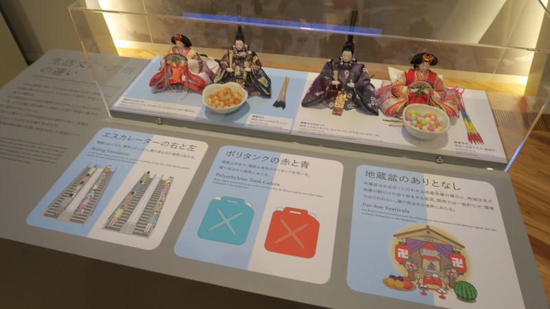 f:id:takemaru2018:20201104161704j:plain