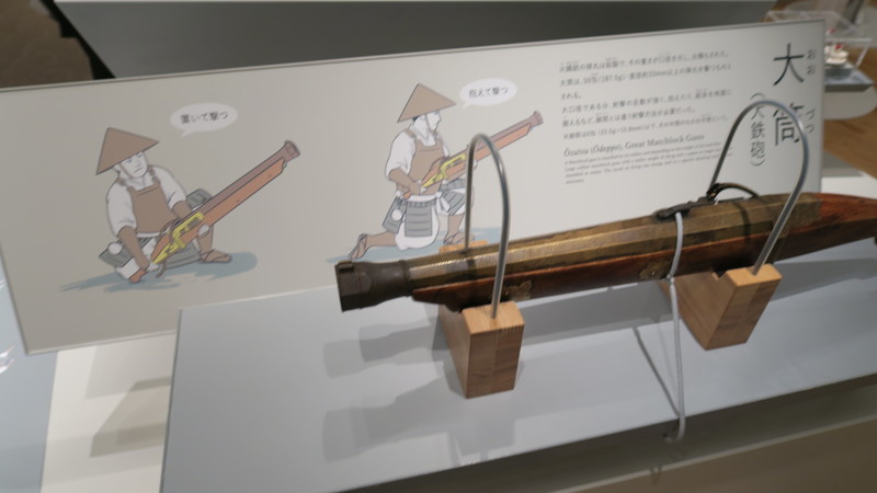 f:id:takemaru2018:20201104161719j:plain