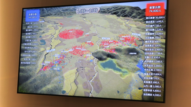 f:id:takemaru2018:20201104161732j:plain